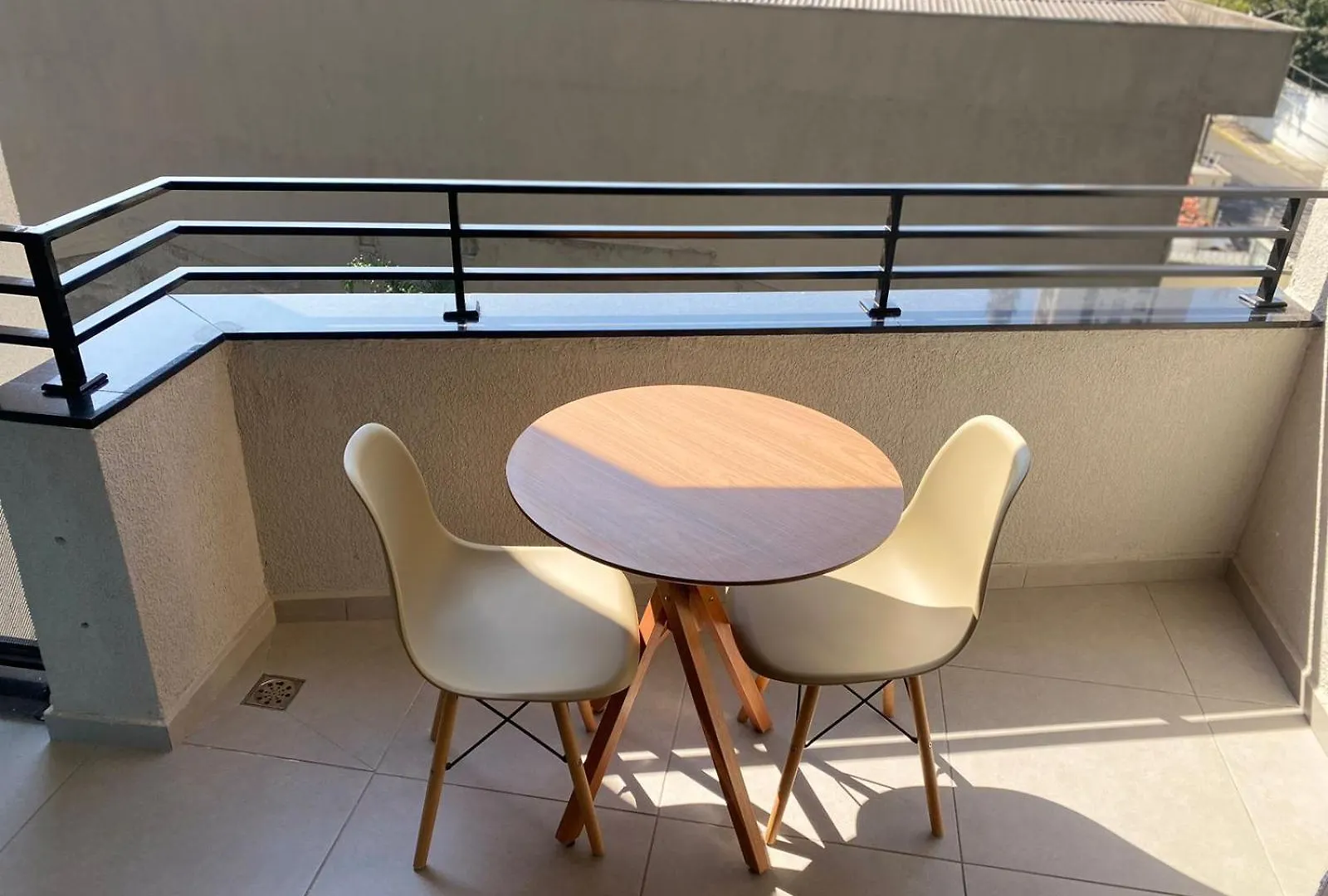 Studio Luxo 300 Meters From The Brooklin Metro Sao Paulo 0*,  Brazil